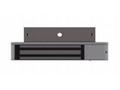 Ubiquiti UA-Lock-Magnetic-540kg