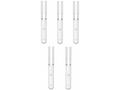 Ubiquiti UniFi AP, AC Mesh, 5-Pack