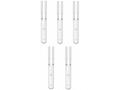 Ubiquiti UniFi AP, AC Mesh, 5-Pack