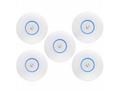 Ubiquiti Přístupový bod Unifi Enterprise UAP-AC-PR