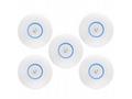 Ubiquiti Přístupový bod Unifi Enterprise UAP-AC-PR