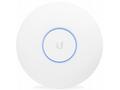 Ubiquiti Přístupový bod Unifi Enterprise UAP-AC-PR