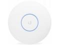Ubiquiti Přístupový bod Unifi Enterprise UAP-AC-PR