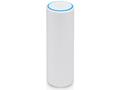 UBNT UAP-FlexHD - UniFi FlexHD [vnitřní, venkovní 