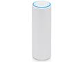 UBNT UAP-FlexHD - UniFi FlexHD [vnitřní, venkovní 