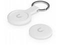 Ubiquiti UniFi Access Pocket Keyfob - Identifikačn