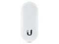 Ubiquiti Přístupový systém, čtečka, 1x RJ-45, Blue