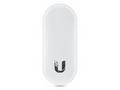 Ubiquiti Přístupový systém, čtečka, 1x RJ-45, Blue