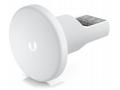 Ubiquiti UA-Rescue - UniFi Access Rescue KeySwitch