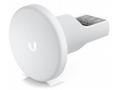 Ubiquiti UA-Rescue - UniFi Access Rescue KeySwitch