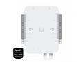 Ubiquiti UniFi Access Retrofit Hub - Hub pro 2 dve
