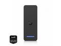 Ubiquiti UniFi Access Retrofit Reader B - Přístupo