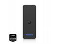 Ubiquiti UniFi Access Retrofit Reader B - Přístupo