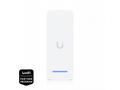 Ubiquiti UniFi Access Retrofit Reader W - Přístupo