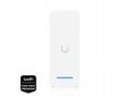 Ubiquiti UniFi Access Retrofit Reader W - Přístupo