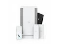 UBNT UA-SK-Elevator Starter Kit