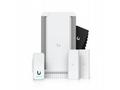 UBNT UA-SK-Elevator Starter Kit