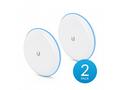 Ubiquiti UniFi Building Bridge UBB, 60, 5 GHz, 17.