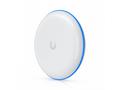Ubiquiti UniFi UBB, 60 GHz bezdrátový point-to-poi