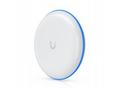 Ubiquiti UniFi UBB, 60 GHz bezdrátový point-to-poi