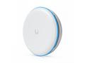UBNT UBB-XG-Single