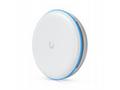 UBNT UBB-XG-Single