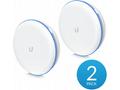 Ubiquiti UniFi Building Bridge UBB-XG, 60, 5 GHz, 