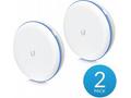 Ubiquiti UniFi Building Bridge UBB-XG, 60, 5 GHz, 