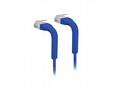 Ubiquiti U-Cable-Patch-3M-RJ45-BL, UniFi Ethernet 