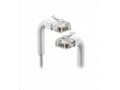 Ubiquiti U-Cable-Patch-3M-RJ45, UniFi Ethernet Pat