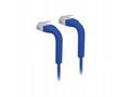 Ubiquiti U-Cable-Patch-RJ45-BL, UniFi Ethernet Pat