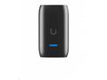 Ubiquiti Display Cast Lite HDMI displays designed 