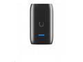 Ubiquiti Display Cast Lite HDMI displays designed 