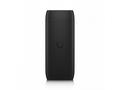 Ubiquiti UC-Cast-Pro, Display Cast Pro