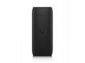 Ubiquiti UC-Cast-Pro, Display Cast Pro
