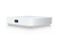 Ubiquiti UniFi Cloud Gateway Ultra (UCG-Ultra) - C