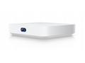 Ubiquiti UniFi Cloud Gateway Ultra (UCG-Ultra) - C