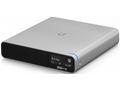 Ubiquiti Konzole UniFi UCK-G2-PLUS Cloud Key+, 1TB