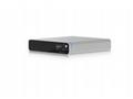 Ubiquiti Konzole UniFi UCK-G2-SSD Cloud Key+, 1TB 