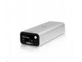 Ubiquiti UCK-G2, UniFi Cloud Key, G2