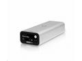 Ubiquiti UCK-G2, UniFi Cloud Key, G2