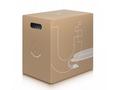 Ubiquiti U-Cable-C6-CMP, UniFi Cable, CAT6, CMP, 2