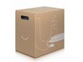 Ubiquiti U-Cable-C6-CMP, UniFi Cable, CAT6, CMP, 2