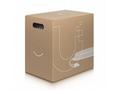 Ubiquiti U-Cable-C6-CMR - UniFi Cable CAT6, CMR, 2