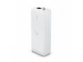 Ubiquiti UniFi Device Bridge (UDB), bezdrátový bri