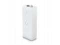 Ubiquiti UniFi Device Bridge (UDB), bezdrátový bri