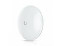 Ubiquiti UniFi Device Bridge Pro (UDB-Pro), bezdrá