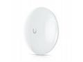 Ubiquiti UniFi Device Bridge Pro (UDB-Pro), bezdrá