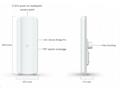 UBNT UDB-PRO-Sector. Device Bridge Pro Sector