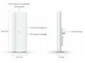 UBNT UDB-PRO-Sector. Device Bridge Pro Sector